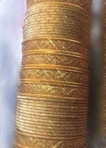 🔥Gold Bangles🔥