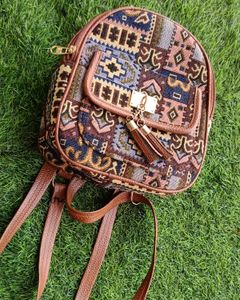 🤎 BackPack 🤎