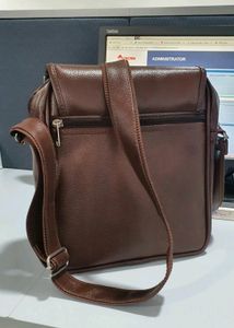 Sling Bag For Men & Women