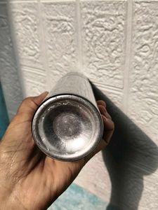 White Wolf Hair Removal Spray