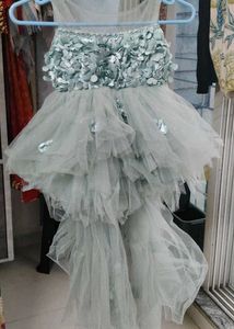 kids birthday dress