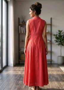 Ethnic One piece