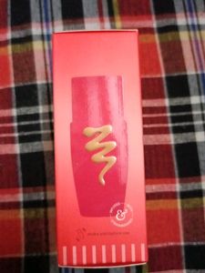 Dot &amp; Key Strawberry Dew Tinted Sunscreen