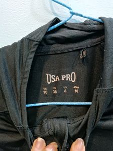 🇺🇲 USA Pro Imported Sports Wear