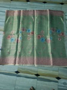 new banarsi silk dupatta
