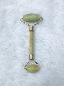 FACIAL ROLLER &amp; MASSAGER