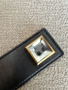 Michael Kors Brand New leather bracelet
