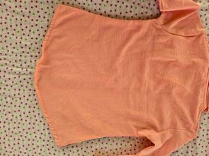 Cute Sleepwear Set with Sailboats co cord se