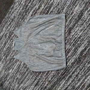 Used But Looking Beautiful When It Wear