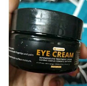 Eye Cream