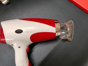 Vega Hair Dryer