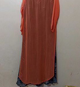 Butterfly Dress - Stylish &amp; Unique
