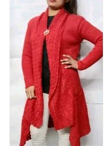 Brand 🆕 Stylish Shrung Very Trendy And Classy