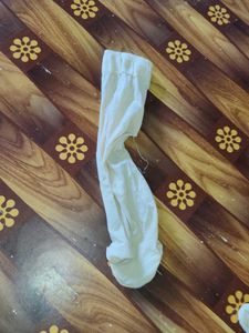 Lot of Toe Separator Socks