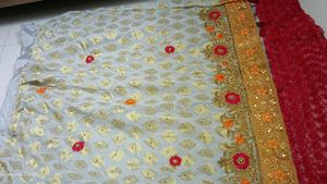 Super Lehenga Choli  🌟💎