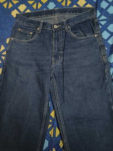 Notting hill Jeans - Classic Style