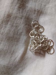 Jewelry Making Supplies Kit