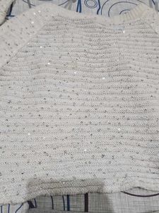 Sparkly Bolero Jackets