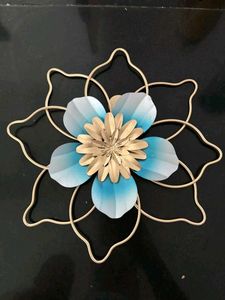 Wall hanging