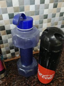 4Bottles