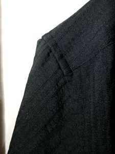 Branded Mens Shirt