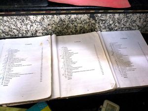 Mathematics Books for Class 6, 7, 8