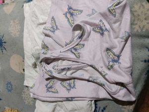 Camisole Tops with Lace Trim