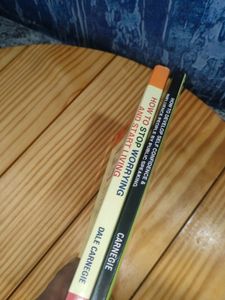 Public Speaking And Self-help Bestselling International Books Set