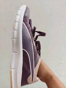 2 Skechers Women's Navy Sneakers &amp; Puma Shoes