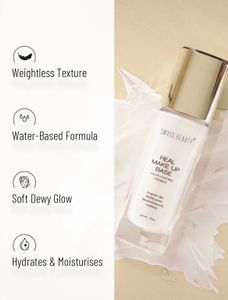 Combo of Swiss Beauty Primer &amp; Fixer