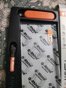 curve UV glue Premium Glass Screen Protector