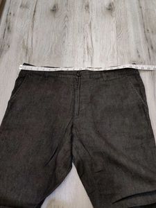Ma6097 Sabrin jeans waist 38 inches