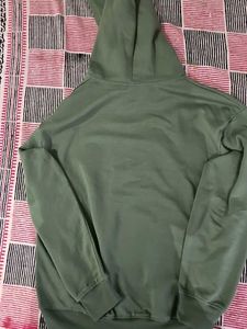 Urban Sport Trip Hoodie
