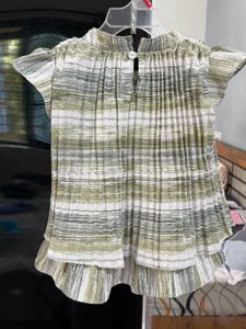 Kids Clothes Bundle - 3 Piece Set