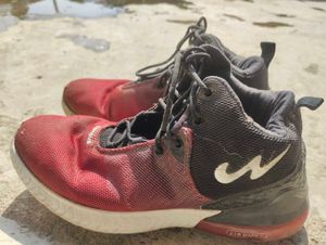 Campus Running Shoes