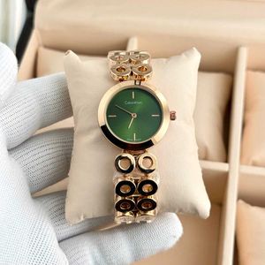 _CK WATCH_* 🔥• 7A Good Quality LADIES MODEL PREMI
