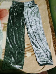 Stylish Pajama Set for Women