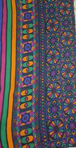 Rajasthani Beautiful Dupatta