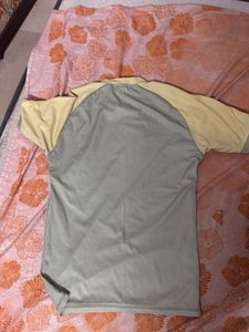 Jordan T-Shirt