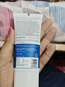 Bebodywise Sunscreen