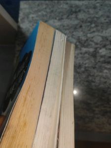 John Green 3 Books Set