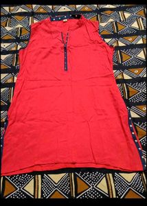 6 kurtis comboo