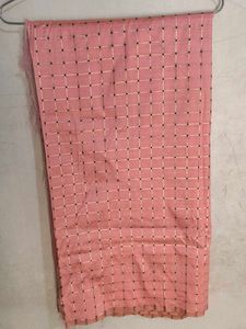 Ladies Suit Fabric (Kurta+Pant)