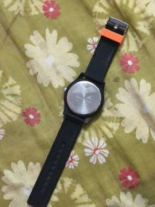 Original Fastrack Watch