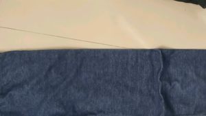 Comfort Pant