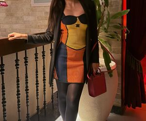 Zara Blazer Jacket XS