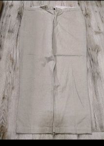 sc6824 Sabrin Cotton Pants size 38