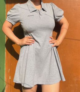 ⚡️offer sale dress ⚡️