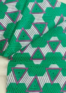 Brand new Amaeera Sarees