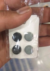 Hijab Magnetic Pins
